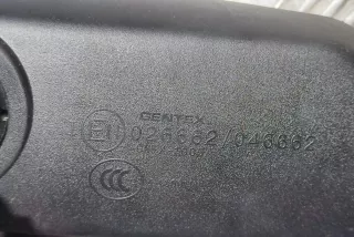 026662 , art12790299 Зеркало салона BMW 2 F22/F23 Арт 12790299, вид 3