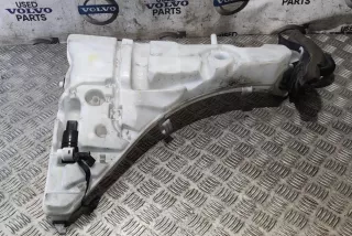 7292424 , art12806935 Бачок омывателя BMW X5 F85 Арт 12806935, вид 1