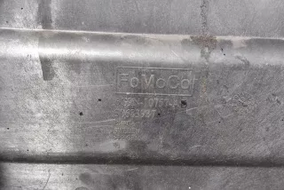 30683987 , art12781169 Блок реле Volvo S80 1 Арт 12781169, вид 2