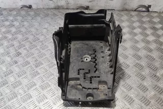 30683987 , art12781169 Блок реле Volvo S80 1 Арт 12781169, вид 3