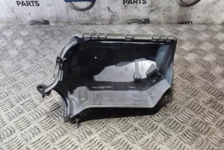 8K1907355 , art12807438 Блок реле Porsche Macan Арт 12807438, вид 1