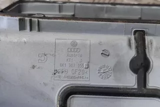 8K1907355 , art12807438 Блок реле Porsche Macan Арт 12807438, вид 2