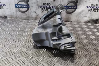 8K1907355 , art12807438 Блок реле Porsche Macan Арт 12807438, вид 4