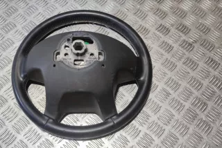 34108765A , art12791307 Руль Volvo V70 2 Арт 12791307, вид 1