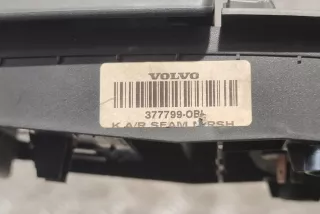 39867262 , art12808434 Подлокотник Volvo S80 1 Арт 12808434, вид 2