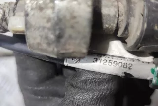 31259082 , art12780975 Проводка КПП Volvo V70 2 Арт 12780975, вид 2