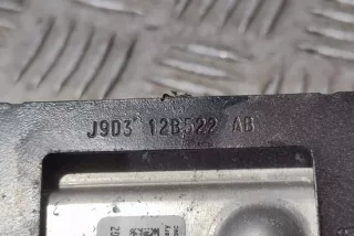 J9D314C568GA , art12893834 Блок управления АКПП Jaguar I-Pace Арт 12893834, вид 2