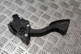 7811047100 , art12791052 Педаль газа Toyota Prius 4 Арт 12791052, вид 1