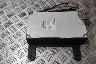 31310010 , art12780788 Усилитель музыкальный Volvo S80 1 Арт 12780788, вид 2