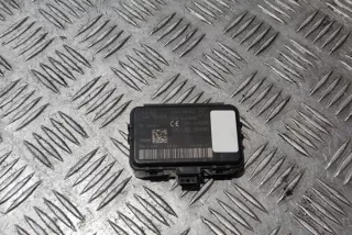 AH4215K602BC , art12788852 Прочая запчасть Land Rover Discovery 4 Арт 12788852, вид 1