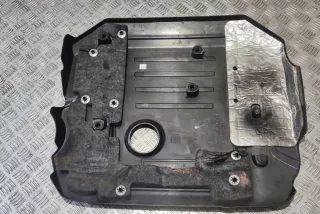 GX736A949A , art12790421 Декоративная крышка двигателя Jaguar F-Pace Арт 12790421, вид 2