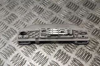 A0998150000 , art12814339 Ручка внутренняя потолочная Mercedes GL X166 Арт 12814339, вид 3