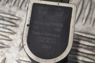 A0045429918 , art12844717 Датчик (прочие) Mercedes GL X166 Арт 12844717, вид 2