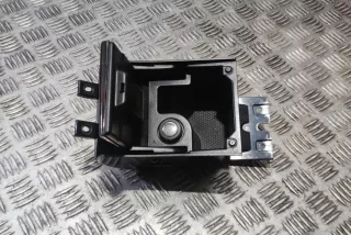 AX23045H72 , art12814181 Пепельница Jaguar XF 250 Арт 12814181, вид 5