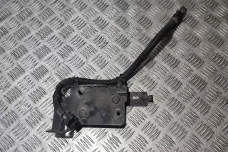 68207644AC , art12781418 Пластик салона Jeep Grand Cherokee I (ZJ)  Арт 12781418, вид 3