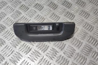 A0009069005 , art12791355 Пластик салона Mercedes C W205 Арт 12791355, вид 1