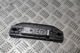 A0009069005 , art12791355 Пластик салона Mercedes C W205 Арт 12791355, вид 3