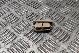 95B85756 , art12809646 Пластик салона Porsche Macan restailing Арт 12809646, вид 1
