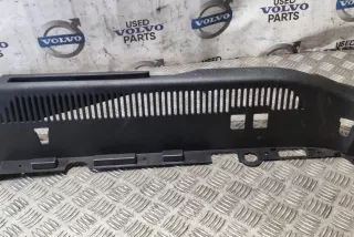 7314714 , art12807184 Прочая запчасть BMW X6 F16 Арт 12807184, вид 1