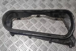 31383079 , art12786643 Прочая запчасть Volvo XC90 1 restailing Арт 12786643, вид 1