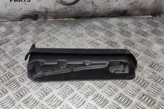 32219255 , art12813963 Прочая запчасть Volvo XC90 1 restailing Арт 12813963, вид 1