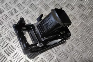 5568647060 , art12791093 Дефлектор обдува салона Toyota Prius 4 Арт 12791093, вид 3