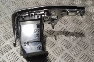 31485265 , art12800873 Дефлектор обдува салона Volvo XC90 1 restailing Арт 12800873, вид 3