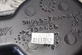 843081AC , art12808516 Подстаканник Dodge RAM 4 Арт 12808516, вид 2