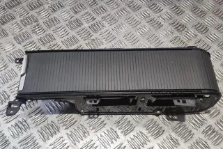 31469622 , art12814034 Подстаканник Volvo XC90 1 restailing Арт 12814034