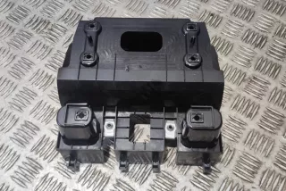 8X2354045C , art12814196 Подстаканник Volvo XC90 1 restailing Арт 12814196