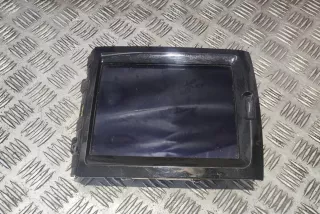 32247465 , art12813780 Дисплей Volvo XC90 1 restailing Арт 12813780, вид 1