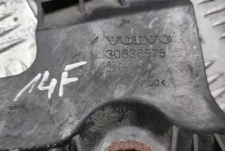 30636575 , art12780881 Корпус воздушного фильтра Volvo XC90 1 restailing Арт 12780881, вид 2