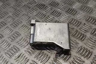 8W833K772BA , art12814433 Блок управления рулевой колонки Jaguar XF 250 Арт 12814433, вид 3