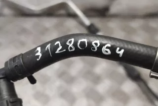 31280864 , art12802788 Трубка гидроусилителя Volvo XC90 1 restailing Арт 12802788, вид 2