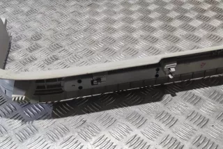31363649 , art12790264 Накладка на порог Volvo XC90 1 Арт 12790264, вид 2