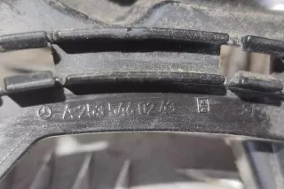 A2535460243 , art12798671 Прочая запчасть Mercedes GLC X253 Арт 12798671, вид 2
