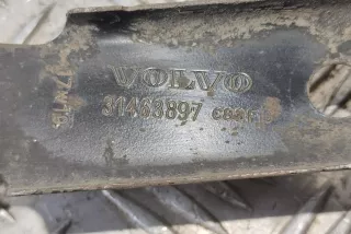 31463897 , art12802706 Прочая запчасть Volvo XC90 1 restailing Арт 12802706, вид 2