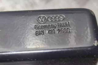 8K1419250C , art12781589 Кронштейн Audi A7 1 (S7,RS7) Арт 12781589, вид 2