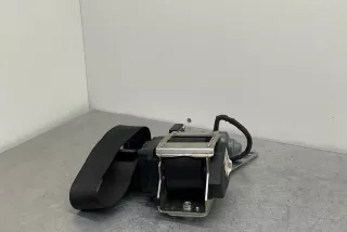 609315500 , art14643836 Ремень безопасности передний левый BMW 5 F10/F11/GT F07 Арт 14643836, вид 2
