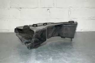 7255417 , art14644298 Патрубок впускного коллектора BMW 3 F30/F31/GT F34 Арт 14644298, вид 2
