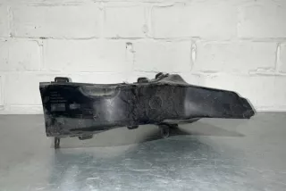 7255417 , art14644298 Патрубок впускного коллектора BMW 3 F30/F31/GT F34 Арт 14644298, вид 3