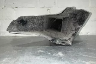 7255417 , art14644298 Патрубок впускного коллектора BMW 3 F30/F31/GT F34 Арт 14644298, вид 4