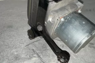 6783360 , art14644856 Блок ABS BMW 5 E60/E61 Арт 14644856, вид 4