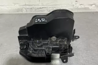 7229459 , art14645119 Замок двери передней правой BMW 3 E90/E91/E92/E93 Арт 14645119, вид 4