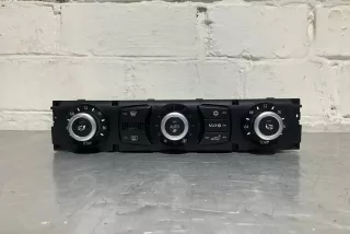 9177715 , art14645506 Прочая запчасть BMW 5 E60/E61 Арт 14645506, вид 1
