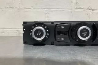 9177715 , art14645506 Прочая запчасть BMW 5 E60/E61 Арт 14645506, вид 2