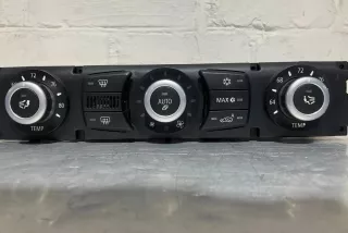 9177715 , art14645506 Прочая запчасть BMW 5 E60/E61 Арт 14645506, вид 3