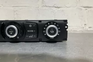 9177715 , art14645506 Прочая запчасть BMW 5 E60/E61 Арт 14645506, вид 4