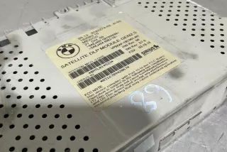 9192274 , art14645512 Прочая запчасть BMW 5 E60/E61 Арт 14645512, вид 2