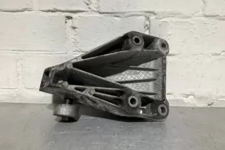 6781257 , art14645849 Кронштейн двигателя BMW 5 F10/F11/GT F07 Арт 14645849, вид 3